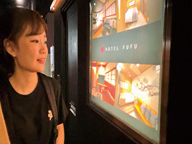 バイト新人狩り飲み会。『深夜までシフト入れている女、ワンチャン説』めちゃかわ剛毛JDを集団生ハメ交渉＆まさかの成功…幸せ過ぎ！来世は虫決定！　サンプル画像02